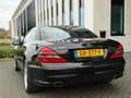 Mercedes-Benz SL 500 Zwart - thumbnail 13