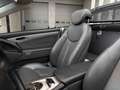 Mercedes-Benz SL 500 Zwart - thumbnail 31