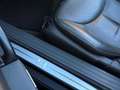 Mercedes-Benz SL 500 Zwart - thumbnail 21
