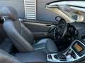Mercedes-Benz SL 500 Zwart - thumbnail 20
