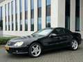 Mercedes-Benz SL 500 Zwart - thumbnail 25