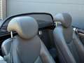 Mercedes-Benz SL 500 Zwart - thumbnail 19