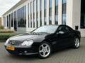 Mercedes-Benz SL 500 Zwart - thumbnail 24