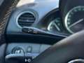Mercedes-Benz SL 500 Zwart - thumbnail 22