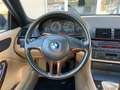 BMW 318 Serie 3 (E46) 2.0 Cat Cabrio Nero - thumbnail 7