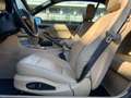 BMW 318 Serie 3 (E46) 2.0 Cat Cabrio Nero - thumbnail 9