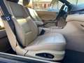 BMW 318 Serie 3 (E46) 2.0 Cat Cabrio Nero - thumbnail 11