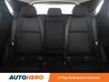 Mazda CX-30 2.0 Skyactiv-G Mild-Hybrid Comfort+ Grau - thumbnail 15