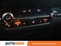 Mazda CX-30 2.0 Skyactiv-G Mild-Hybrid Comfort+ Grau - thumbnail 28