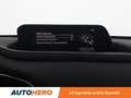 Mazda CX-30 2.0 Skyactiv-G Mild-Hybrid Comfort+ Grau - thumbnail 25