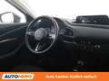 Mazda CX-30 2.0 Skyactiv-G Mild-Hybrid Comfort+ Grau - thumbnail 13