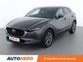 Mazda CX-30 2.0 Skyactiv-G Mild-Hybrid Comfort+ Grau - thumbnail 1