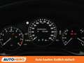 Mazda CX-30 2.0 Skyactiv-G Mild-Hybrid Comfort+ Grau - thumbnail 20