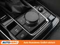 Mazda CX-30 2.0 Skyactiv-G Mild-Hybrid Comfort+ Grau - thumbnail 30