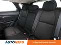 Mazda CX-30 2.0 Skyactiv-G Mild-Hybrid Comfort+ Grau - thumbnail 14