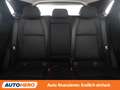 Mazda CX-30 2.0 Skyactiv-G Mild-Hybrid Comfort+ Grau - thumbnail 16