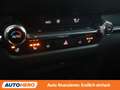 Mazda CX-30 2.0 Skyactiv-G Mild-Hybrid Comfort+ Grau - thumbnail 28
