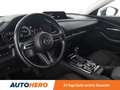 Mazda CX-30 2.0 Skyactiv-G Mild-Hybrid Comfort+ Grau - thumbnail 11