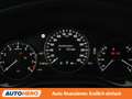 Mazda CX-30 2.0 Skyactiv-G Mild-Hybrid Comfort+ Grau - thumbnail 20