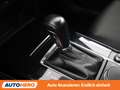 Mazda CX-30 2.0 Skyactiv-G Mild-Hybrid Comfort+ Grau - thumbnail 29