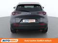 Mazda CX-30 2.0 Skyactiv-G Mild-Hybrid Comfort+ Grau - thumbnail 5