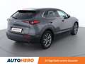 Mazda CX-30 2.0 Skyactiv-G Mild-Hybrid Comfort+ Grau - thumbnail 6
