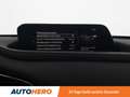 Mazda CX-30 2.0 Skyactiv-G Mild-Hybrid Comfort+ Grau - thumbnail 23