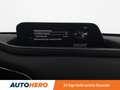 Mazda CX-30 2.0 Skyactiv-G Mild-Hybrid Comfort+ Grau - thumbnail 26