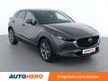 Mazda CX-30 2.0 Skyactiv-G Mild-Hybrid Comfort+ Grau - thumbnail 8