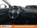 Mazda CX-30 2.0 Skyactiv-G Mild-Hybrid Comfort+ Grau - thumbnail 13