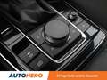 Mazda CX-30 2.0 Skyactiv-G Mild-Hybrid Comfort+ Grau - thumbnail 30
