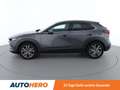 Mazda CX-30 2.0 Skyactiv-G Mild-Hybrid Comfort+ Grau - thumbnail 3
