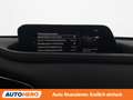 Mazda CX-30 2.0 Skyactiv-G Mild-Hybrid Comfort+ Grau - thumbnail 23