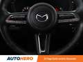 Mazda CX-30 2.0 Skyactiv-G Mild-Hybrid Comfort+ Grau - thumbnail 19