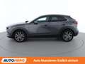 Mazda CX-30 2.0 Skyactiv-G Mild-Hybrid Comfort+ Grau - thumbnail 3