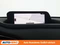 Mazda CX-30 2.0 Skyactiv-G Mild-Hybrid Comfort+ Grau - thumbnail 22