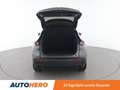 Mazda CX-30 2.0 Skyactiv-G Mild-Hybrid Comfort+ Grau - thumbnail 16