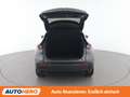 Mazda CX-30 2.0 Skyactiv-G Mild-Hybrid Comfort+ Grau - thumbnail 17