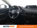 Mazda CX-30 2.0 Skyactiv-G Mild-Hybrid Comfort+ Grau - thumbnail 13