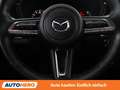 Mazda CX-30 2.0 Skyactiv-G Mild-Hybrid Comfort+ Grau - thumbnail 19