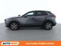Mazda CX-30 2.0 Skyactiv-G Mild-Hybrid Comfort+ Grau - thumbnail 3