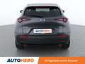 Mazda CX-30 2.0 Skyactiv-G Mild-Hybrid Comfort+ Grau - thumbnail 5