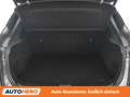 Mazda CX-30 2.0 Skyactiv-G Mild-Hybrid Comfort+ Grau - thumbnail 18