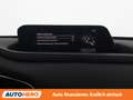 Mazda CX-30 2.0 Skyactiv-G Mild-Hybrid Comfort+ Grau - thumbnail 25