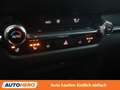 Mazda CX-30 2.0 Skyactiv-G Mild-Hybrid Comfort+ Grau - thumbnail 28
