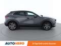 Mazda CX-30 2.0 Skyactiv-G Mild-Hybrid Comfort+ Grau - thumbnail 7