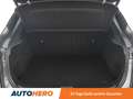 Mazda CX-30 2.0 Skyactiv-G Mild-Hybrid Comfort+ Grau - thumbnail 17