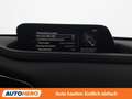 Mazda CX-30 2.0 Skyactiv-G Mild-Hybrid Comfort+ Grau - thumbnail 24