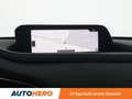 Mazda CX-30 2.0 Skyactiv-G Mild-Hybrid Comfort+ Grau - thumbnail 22