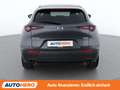 Mazda CX-30 2.0 Skyactiv-G Mild-Hybrid Comfort+ Grau - thumbnail 5